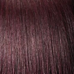 Tissage Bouclé Purple Pack BOUNCY - OUTRE -Evolve Cosmetiques outre purple pack big beautiful hair bouncy ppbbbou950 bordeaux 950 826692