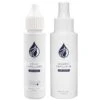 Pack Colle Capillaire Et Solvant LX Labos -Evolve Cosmetiques pack colle capillaire et solvant lx labos lxlab3 826780