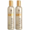 Pack Keracare Pour Cheveux Colorés -Evolve Cosmetiques pack keracare pour cheveux colores lkcolor 231121