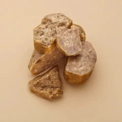 Savon Noir Du Ghana- Aviela 7 Savon Noir Du Ghana- Aviela -Evolve Cosmetiques pain savon noir ghana aviela