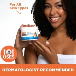 Beurre De Cacao Cocoa Butter Formula - Palmer's -Evolve Cosmetiques palmers cocoa butter formula original solid pot 200GR