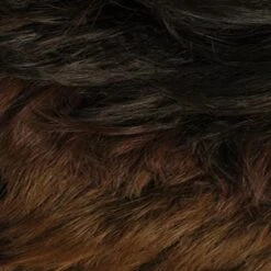 Passion Jerry Curl 22 Pouces Meches X-Pression Twisted Up Outre -Evolve Cosmetiques passion jerry curl 22 pouces meches x pression twisted up outre pjer22om27 om27 797925