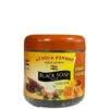 Pâte De Savon Noir Alata Samina - Shea-Cocoa Project 1 Pâte De Savon Noir Alata Samina - Shea-Cocoa Project -Evolve Cosmetiques pate savon noir alata samina ghana black soap miel