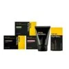 Soin Visage Homme Routine Complète - Skin Patrol 2 Soin Visage Homme Routine Complète - Skin Patrol -Evolve Cosmetiques patrol skin kit bp004 681068