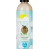 Patty Cake Conditioner - It's A Curl -Evolve Cosmetiques patty cake conditioner its a curl cl987 236198