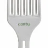 Peigne Afro Volume Double Rang - Cantu -Evolve Cosmetiques peigne afro volume cantu double lift