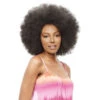 Perruque Kinky Super Afro - Vanessa