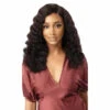 Lace Front Wig Ultra HD LOOSE DEEP 20 Pouces - Outré -Evolve Cosmetiques perruque loose deep invisible naturelle 20 pouces outre my tresses gold label