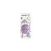 Vernis Enfant Violet Pailleté Piglou - Nailmatic 2 Vernis Enfant Violet Pailleté Piglou - Nailmatic -Evolve Cosmetiques piglou violet paillete vernis enfant nailmatic nail627 enfant 3 13 ans 585129