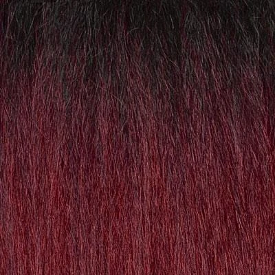 Postiche 3B BOUNCY CURLS 18 Pouces - Outré 6 Postiche 3B BOUNCY CURLS 18 Pouces - Outré – Image 4