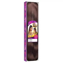 Postiche Long Ondulé Gatow - Vanessa -Evolve Cosmetiques postiche ponytail ondule vanessa hair gatow