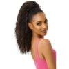 Postiche Wavy Vanna - Outré Pretty Quick Pony -Evolve Cosmetiques postiche ponytail yaki wavy outre vanna