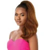 Postiche Yaki Neesha Body Wave - Outré -Evolve Cosmetiques postiche yaki ondule roux neesha body wave outre