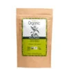Poudre De Henné BIO Pure 100g - Radico 2 Poudre De Henné BIO Pure 100g - Radico -Evolve Cosmetiques poudre de henne cheveux radico