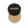 Poudre Invisible HD Finishing Powder - Black Opal -Evolve Cosmetiques poudre hd finishing powder black opal bo9371 985708
