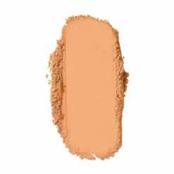 Poudre Compacte Caresse - Maréna Beauté -Evolve Cosmetiques poudre maquillage peau noire caresse marena beaute alezan