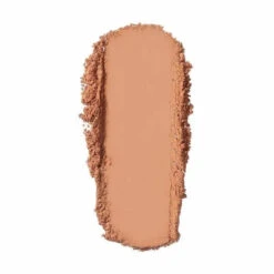 Poudre Compacte Caresse - Maréna Beauté -Evolve Cosmetiques poudre maquillage peau noire caresse marena beaute basanee
