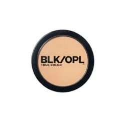 Poudre Matifiante True Color - Black Opal 19 Poudre Matifiante True Color - Black Opal -Evolve Cosmetiques poudre matifiante true color black opal bo6413 queen sugar 713000