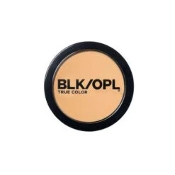 Poudre Matifiante True Color - Black Opal 17 Poudre Matifiante True Color - Black Opal -Evolve Cosmetiques poudre matifiante true color black opal bo6420 around the clay girl 505073