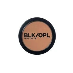 Poudre Matifiante True Color - Black Opal 14 Poudre Matifiante True Color - Black Opal -Evolve Cosmetiques poudre matifiante true color black opal bo6437 coffee cutie 820498