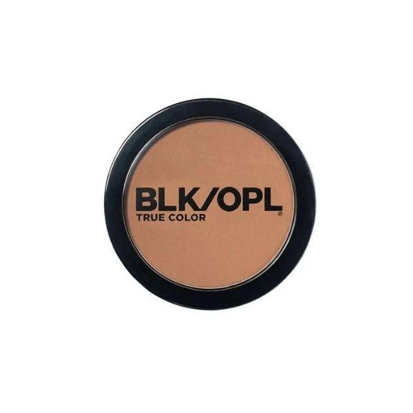 Poudre Matifiante True Color - Black Opal 6 Poudre Matifiante True Color - Black Opal – Image 4