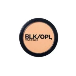 Poudre Matifiante True Color - Black Opal 18 Poudre Matifiante True Color - Black Opal -Evolve Cosmetiques poudre matifiante true color black opal bo6444 marvelous maple 430802