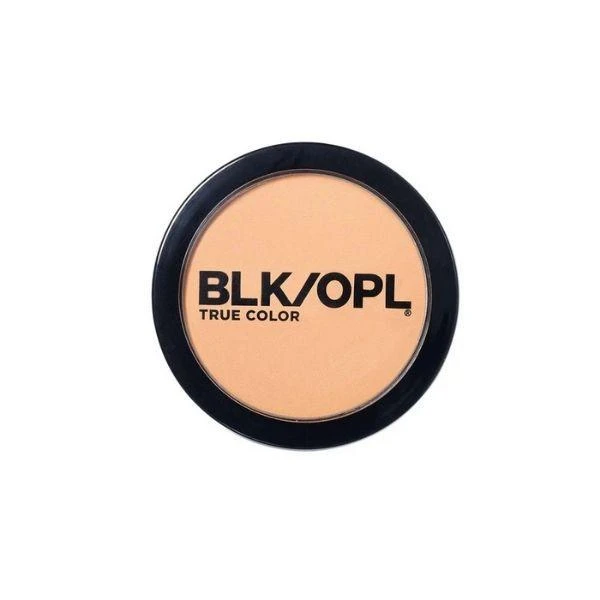 Poudre Matifiante True Color - Black Opal 10 Poudre Matifiante True Color - Black Opal – Image 8