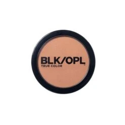 Poudre Matifiante True Color - Black Opal 15 Poudre Matifiante True Color - Black Opal -Evolve Cosmetiques poudre matifiante true color black opal bo6451 smokin topaz 760579