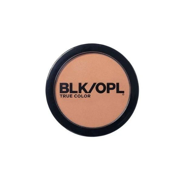 Poudre Matifiante True Color - Black Opal 7 Poudre Matifiante True Color - Black Opal – Image 5