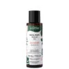 Pure Huile D'Avocat - Activilong 2 Pure Huile D'Avocat - Activilong -Evolve Cosmetiques pure huile avocat 100ml activilong