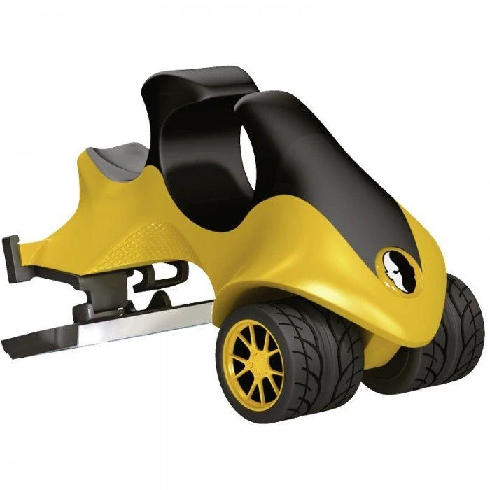 Rasoir Pour La Tête ATX - HeadBlade 3 Rasoir Pour La Tête ATX - HeadBlade