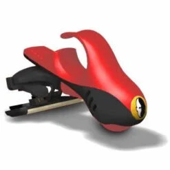 Rasoir Pour La Tête - HeadBlade MOTO