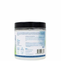 Repair Time Masque Hydratant - Les Secrets De Loly -Evolve Cosmetiques repair time les secrets de loly back