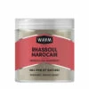 Rhassoul Marocain 250 Gr - WAAM -Evolve Cosmetiques rhassoul marocain waam