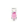 ROSE NEON - Vernis Enfant - Nailmatic -Evolve Cosmetiques rose neon vernis enfant nailmatic nail557 373898