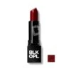 Rouge à Lèvre Mat Color - Black Opal -Evolve Cosmetiques rouge a levre mat color black opal bo12919 rich red 846421
