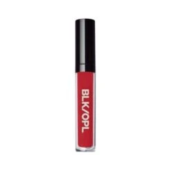 Rouge à Lèvres Liquide Mat - Black Opal -Evolve Cosmetiques rouge a levres liquide mat black opal bo5812 not tonight 884186