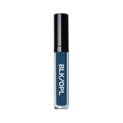 Rouge à Lèvres Liquide Mat - Black Opal -Evolve Cosmetiques rouge a levres liquide mat black opal bo9135 indigo 578522