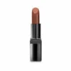 Rouge à Lèvres Tarou Matte - Maréna Beauté -Evolve Cosmetiques rouge a levres marron peau noire tarou matte marena beaute latte