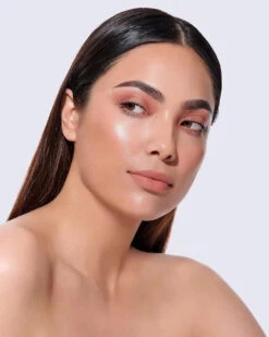 Rouge à Lèvres Mats - IMAN Cosmetics -Evolve Cosmetiques rouge a levres mat nude couleur fate iman cosmetics