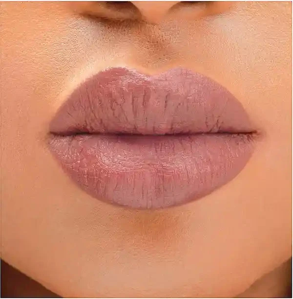 Rouge à Lèvres Tarou Matte - Maréna Beauté 4 Rouge à Lèvres Tarou Matte - Maréna Beauté – Image 2