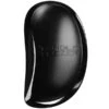 Tangle® Teezer Brosse Tangle Teezer® Salon Elite Midnight Black - Tangle Teezer