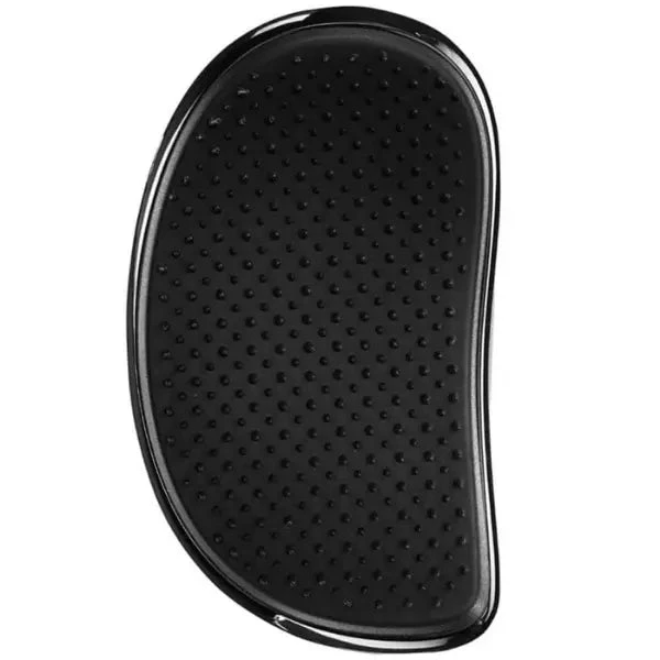 Tangle® Teezer Brosse Tangle Teezer® Salon Elite Midnight Black - Tangle Teezer 4 Tangle® Teezer Brosse Tangle Teezer® Salon Elite Midnight Black - Tangle Teezer – Image 2