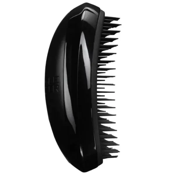 Tangle® Teezer Brosse Tangle Teezer® Salon Elite Midnight Black - Tangle Teezer 5 Tangle® Teezer Brosse Tangle Teezer® Salon Elite Midnight Black - Tangle Teezer – Image 3