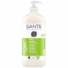 Gel Douche Santé Family Ananas Citron Bio - Naturkosmetics -Evolve Cosmetiques sante gel douche ananas citron family