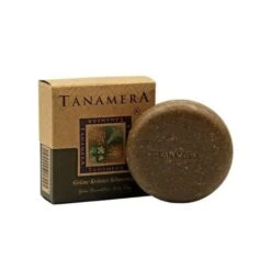 Savon Anti-transpirant Anti-Bactérien - Tanamera