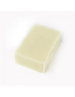 Savon Chanvre Karité - Soin & Tradition