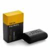 Savon Purifiant Au Charbon Actif- Skin Patrol 2 Savon Purifiant Au Charbon Actif- Skin Patrol -Evolve Cosmetiques savon charbon actif purifiant homme skin patrol