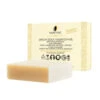 Savon Doux Traditionnel- Karethic