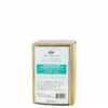 Savon Anti-callosités - Soin & Tradition